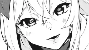 Thumbnail of Chapter 1 -1