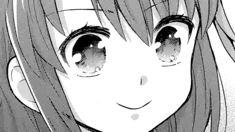 Thumbnail of Chapter 29.2