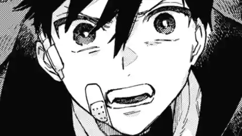 Thumbnail of Chapter 11 -3