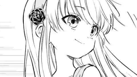Thumbnail of Chapter 23.3
