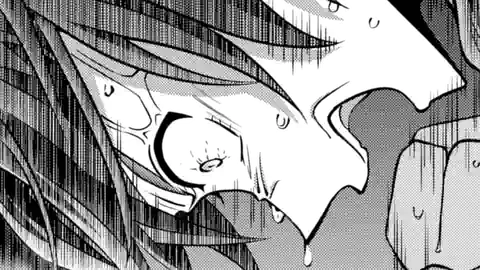 Thumbnail of Chapter 63.3