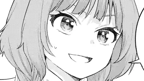 Thumbnail of Chapter 16.1