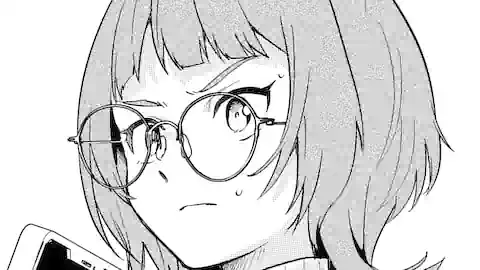 Thumbnail of Chapter 16.2