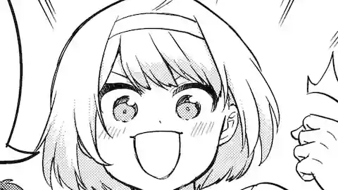 Thumbnail of Chapter 16.3