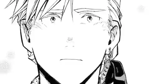 Thumbnail of Chapter 56.3
