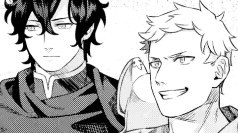Thumbnail of Chapter 1.5