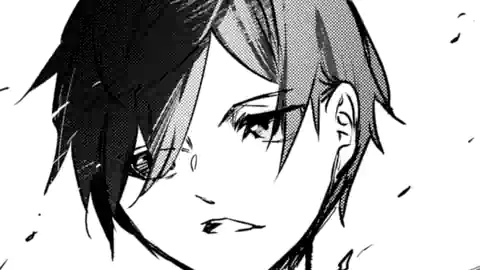Thumbnail of Chapter 15.3