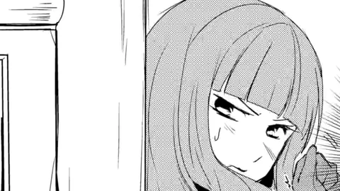 Thumbnail of Chapter 28.2