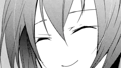 Thumbnail of Chapter 28.3