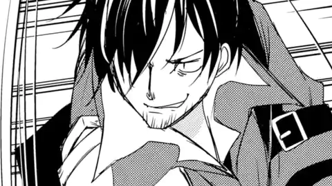 Thumbnail of Chapter 29.3