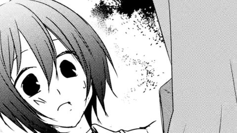 Thumbnail of Chapter 30.1
