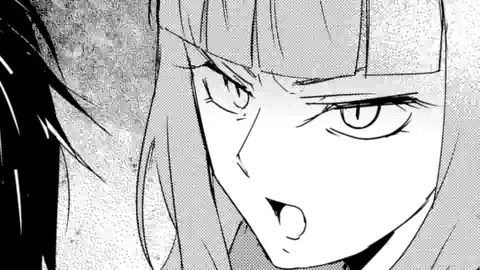 Thumbnail of Chapter 30.3