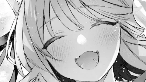 Thumbnail of Chapter 105.1