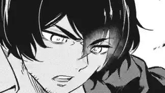 Thumbnail of Chapter 31 -4