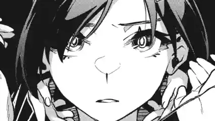 Thumbnail of Chapter 29 -1
