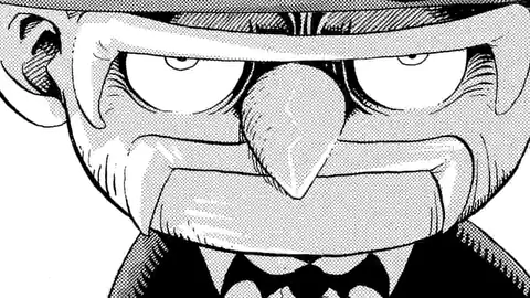 Thumbnail of Chapter 28 -3