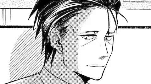 Thumbnail of Chapter 34.3