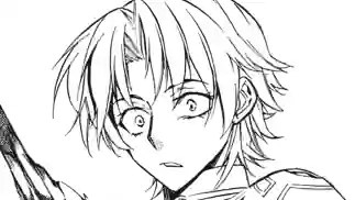 Thumbnail of Chapter 19 -2