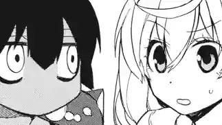 Thumbnail of Chapter 20 -1