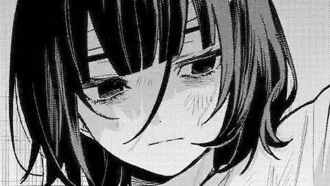 Thumbnail of Chapter 61 -1