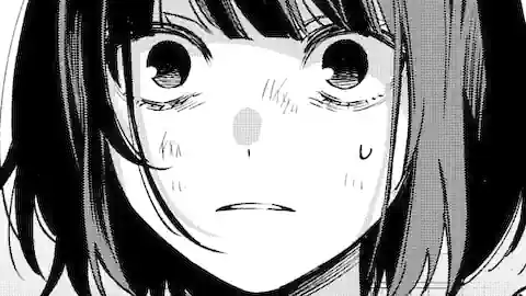 Thumbnail of Chapter 61 -3