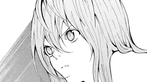 Thumbnail of Chapter 1.1