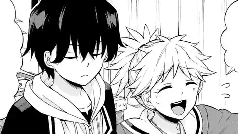 Thumbnail of Chapter 11.1
