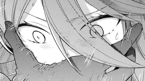 Thumbnail of Chapter 31.1