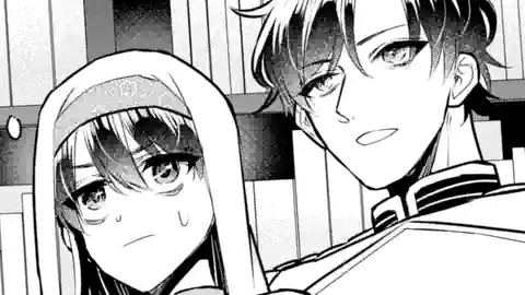 Thumbnail of Chapter 24.3