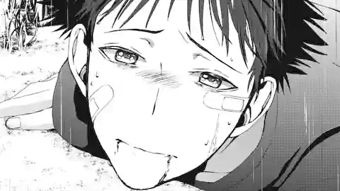 Thumbnail of Chapter 3 -3
