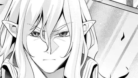 Thumbnail of Chapter 15.1