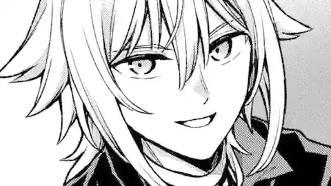 Thumbnail of Chapter 28.2