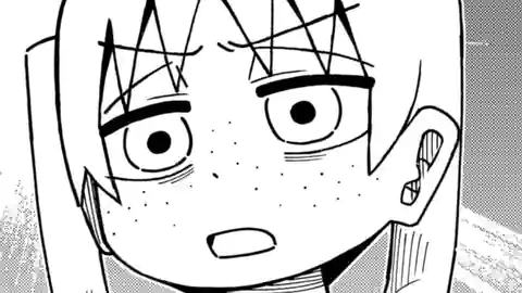 Thumbnail of Chapter 146.1