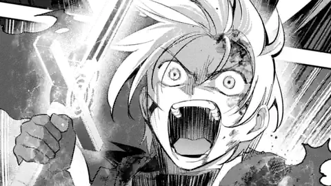 Thumbnail of Chapter 13.2