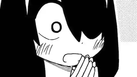 Thumbnail of Chapter 171.1