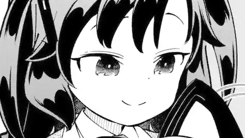 Thumbnail of Chapter 37