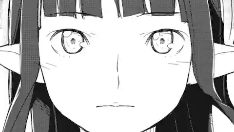 Thumbnail of Chapter 10 -2