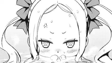 Thumbnail of Special Story -1