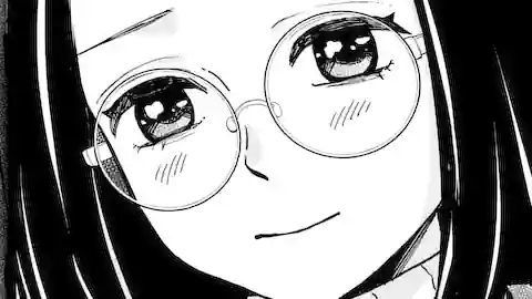 Thumbnail of Chapter 6.2