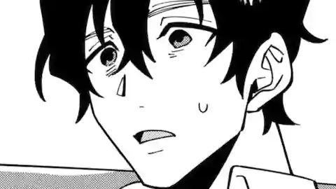 Thumbnail of Chapter 12.3