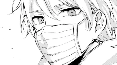 Thumbnail of Chapter 05 -2