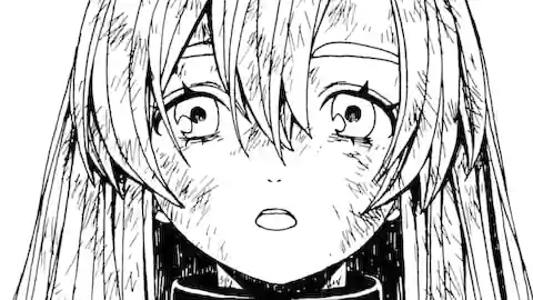 Thumbnail of Chapter 19.3