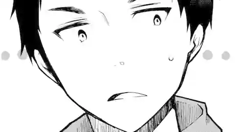 Thumbnail of Chapter 4.2