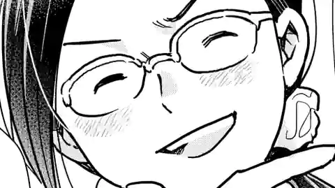 Thumbnail of Chapter 48 -3