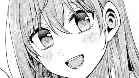 Thumbnail of Chapter 30.3