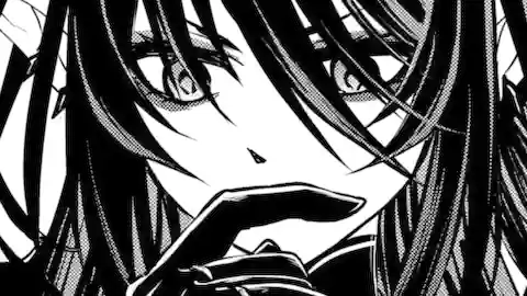Thumbnail of Chapter 30.3