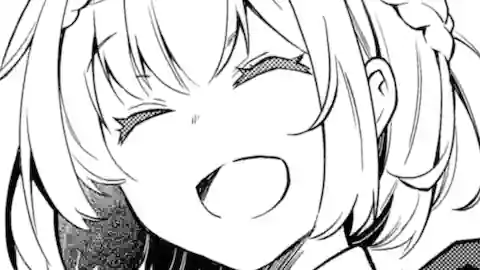 Thumbnail of Chapter 28.1
