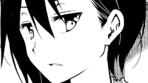 Thumbnail of Chapter 28.2