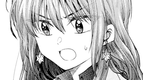 Thumbnail of Chapter 14