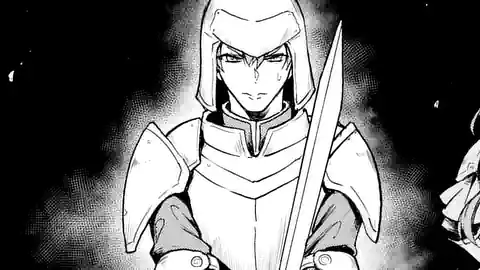 Thumbnail of Chapter 14 -1